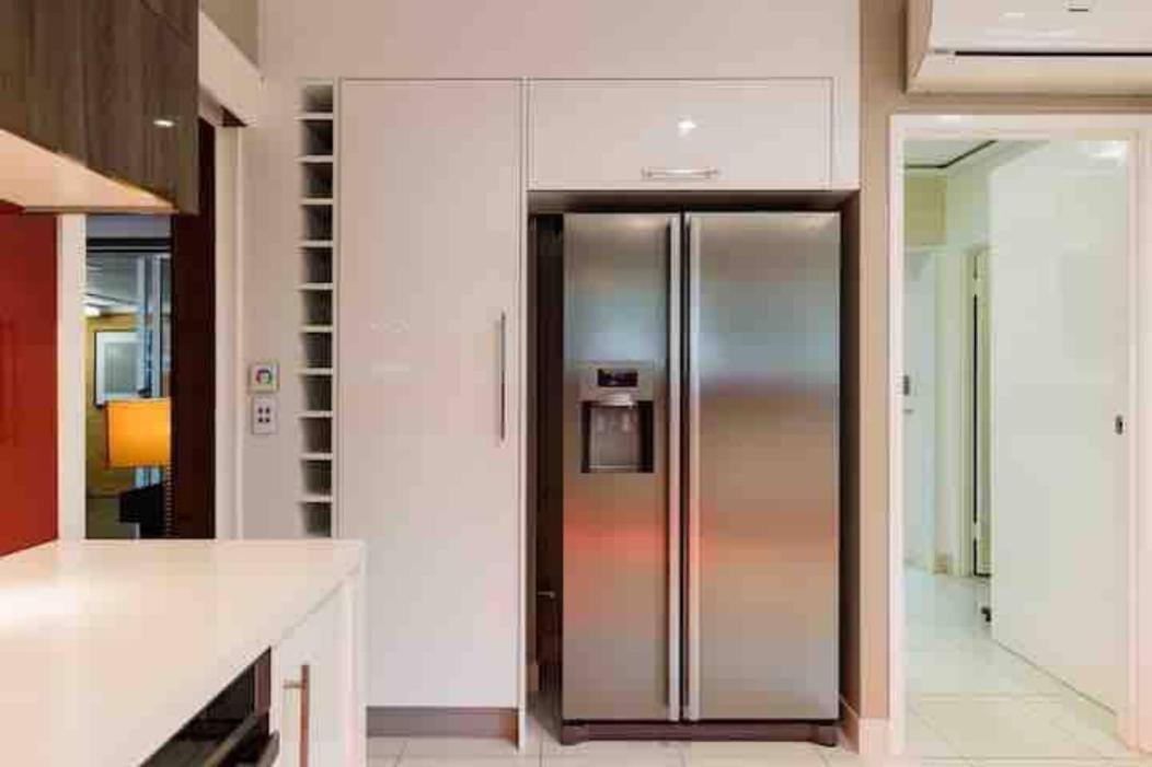 Spacious Hideaway Retreat, Brookfield, Brisbane Exterior photo